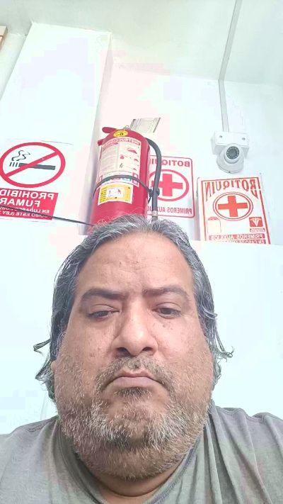 Dgiansprid live cam on Cam4