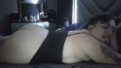 Dhaliadiamond live cam on Cam4