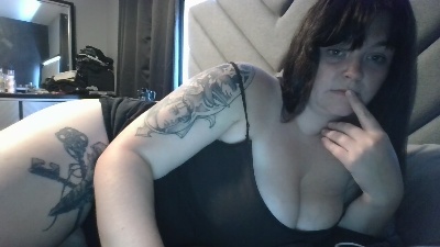 Dhaliadiamond live cam on Cam4