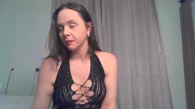 Dheia_Cannaly live cam on Cam4