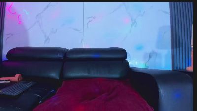 Dhey_sexx live cam on Cam4