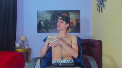 Dhey_sexx live cam on Cam4