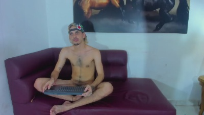 Dhey_sexx live cam on Cam4