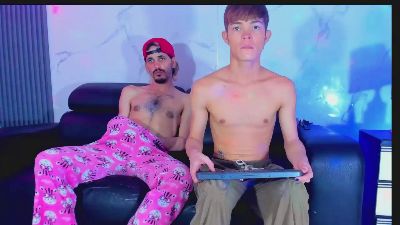 Dhey_sexx live cam on Cam4