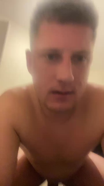 Dhhdhsjs live cam on Cam4