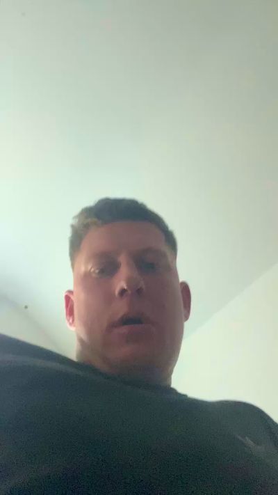 Dhhdhsjs live cam on Cam4