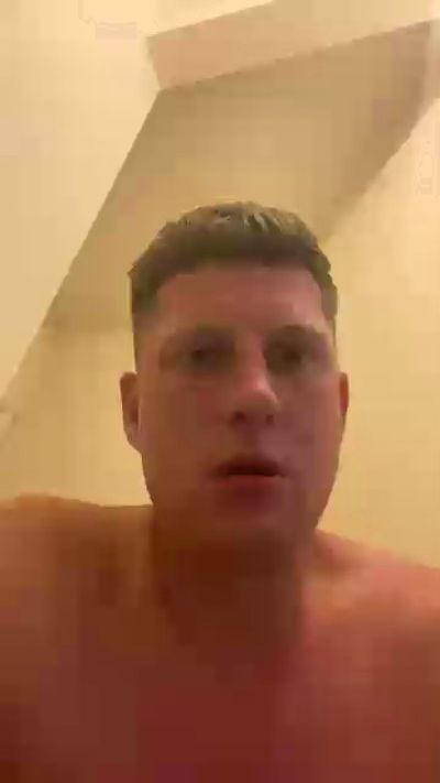 Dhhdhsjs live cam on Cam4