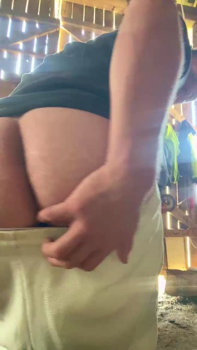 Dhhdhsjs live cam on Cam4