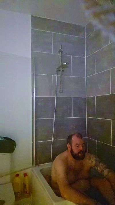 Dhw91 live cam on Cam4