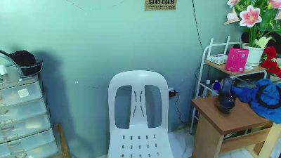 Dhyllan live cam on Cam4