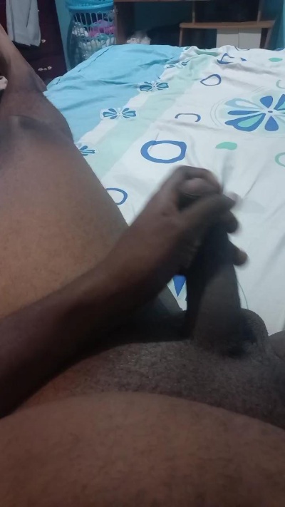 https://snapshots.xcdnpro.com/thumbnails/DiCurved?s=tY6R3o52bYsJ3zTTK5KpJba6gwMBmnC8T35I1lJfpa8= Live Cam4 Model