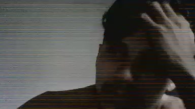 Profile and Statistics for DiDimota on Cam4