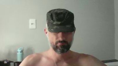 Profile and Statistics for DiStyli1 on Cam4