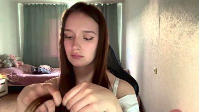 DiaWasco live cam on Cam4