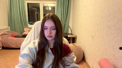 DiaWasco live cam on Cam4