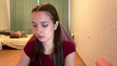 DiaWasco live cam on Cam4