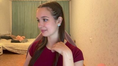 DiaWasco live cam on Cam4
