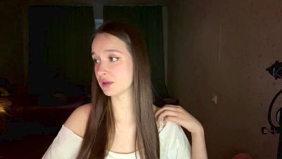 DiaWasco live cam on Cam4