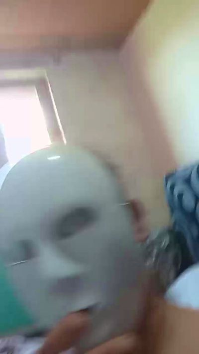 Diabinha308sexy webcam