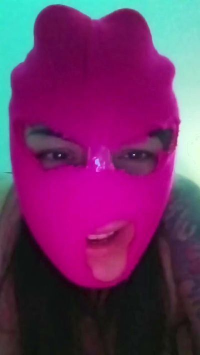 https://snapshots.xcdnpro.com/thumbnails/Diablaking94?s=7WTqRCSzikw8nUuODPwsmW+AsurFiqTXr4I6UsRPu0M= Live Cam4 Model