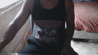 Diabliinxxxx webcam