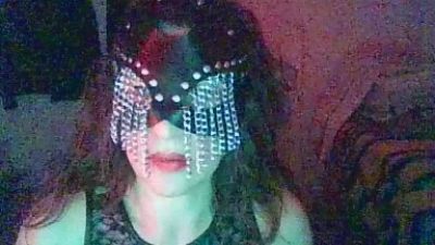 Diablita_0