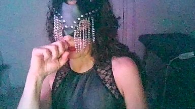 Profile and Statistics for Diablita_0 on Cam4