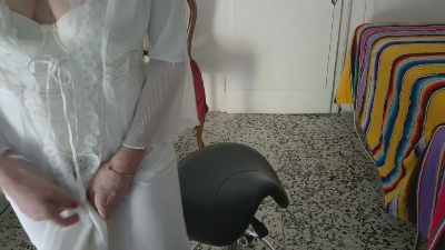 Diablita_0 live cam on Cam4