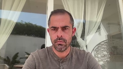 Preview of diablo86xx