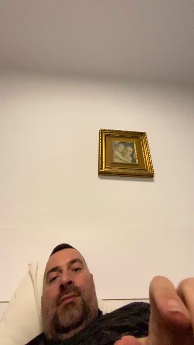 Diabloinside live cam on Cam4