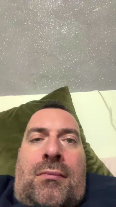 Diabloinside live cam on Cam4