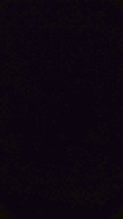 Diabloo77 live cam on Cam4
