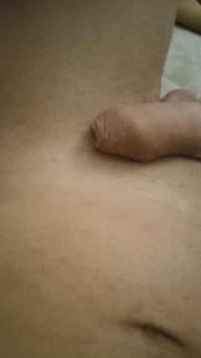 Diabloo77 live cam on Cam4