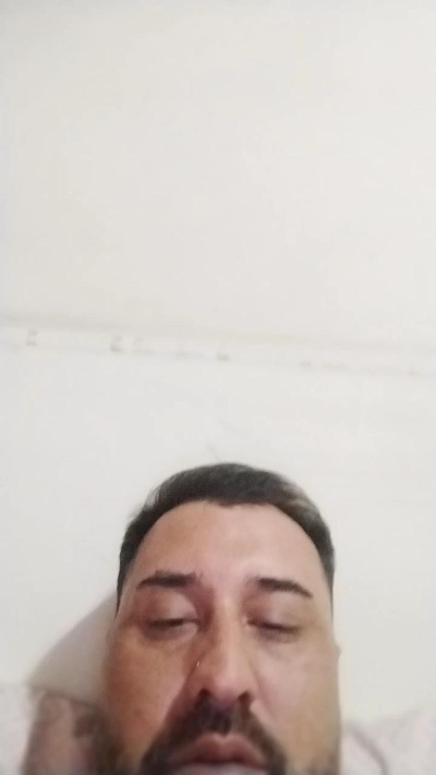 porn live sex Diablosrojos198