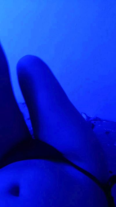https://snapshots.xcdnpro.com/thumbnails/Diablota7777?s=+9eEvQQgfNxBxBd980AwAE/qWrO4mFOR2IHYnfO9VdA= Live Cam4 Model