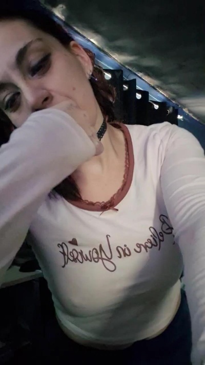 Diablota live cam on Cam4