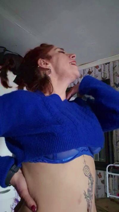 Diablota live cam on Cam4