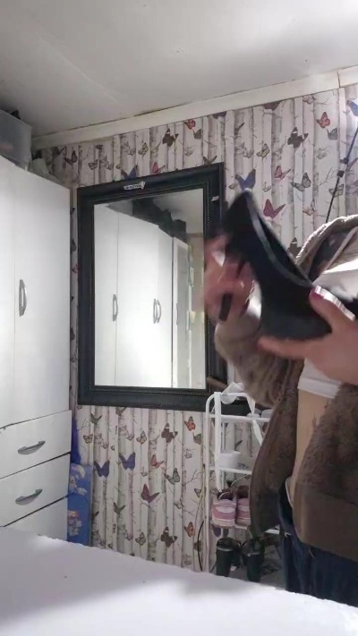 Diablota live cam on Cam4