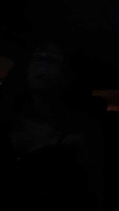 Diablota live cam on Cam4