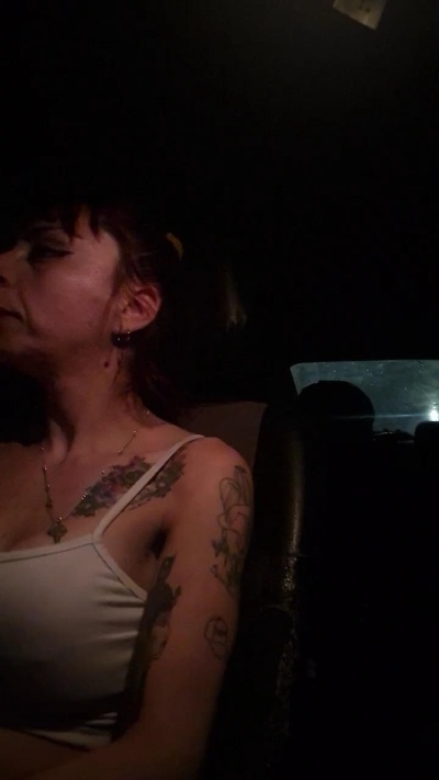 Diablota live cam on Cam4
