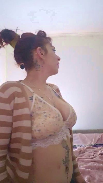 Diablota live cam on Cam4