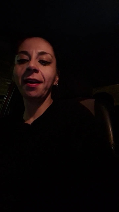 Diablota live cam on Cam4