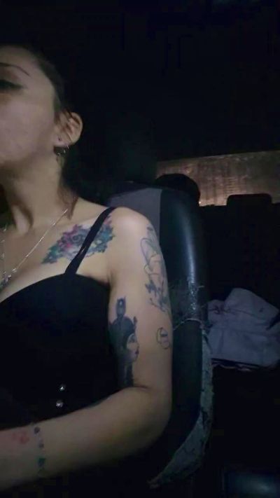 Diablota live cam on Cam4