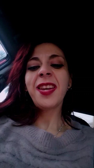 Diablota live cam on Cam4