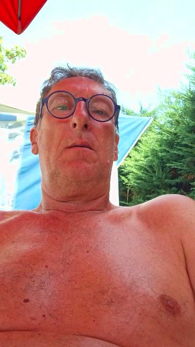 Diablotin234 live cam on Cam4