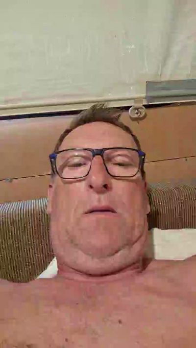 Diablotin234 live cam on Cam4