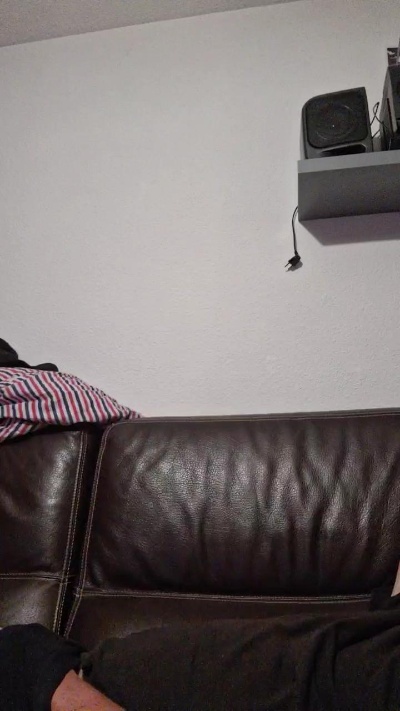 Diablotin234 live cam on Cam4