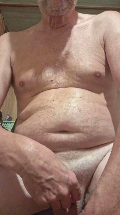 Diablotin234 live cam on Cam4