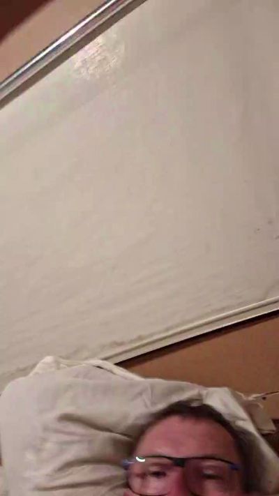 Diablotin234 live cam on Cam4