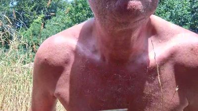Diablotin234 live cam on Cam4